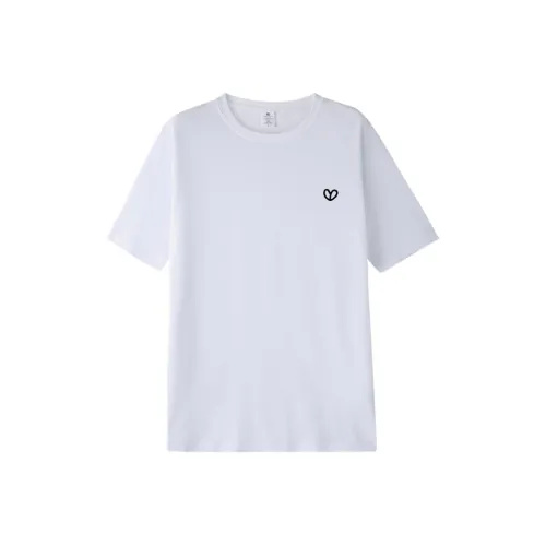 MADALLO Женские футболки с коротким рукавом