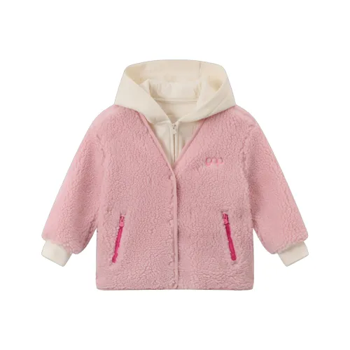 GAP совместный бренд Детский Детский Флисовый Свитшот