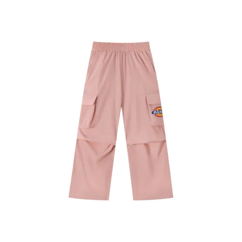 Dickies Брюки карго для детей 3-7 лет