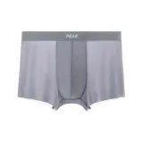 Серо-голубой (1 шт)