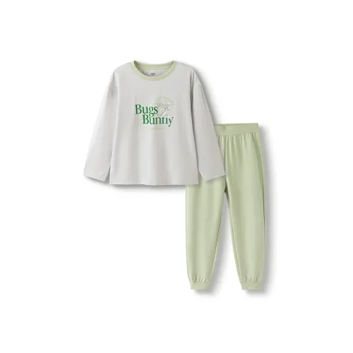 BALABALA Набор нижнего белья 2 предмета набор для детей в возрасте 3-7 лет