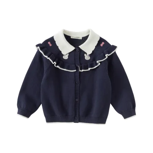 DAVE&BELLA Kids Свитеры