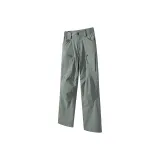 Светло-серый, зеленый.