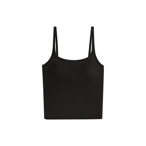 NEIZAIMIMA Женские Футболки