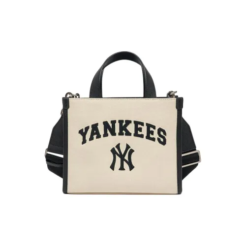 MLB Нью-Йорк Янкис Клатчи Унисекс
