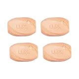 Успокаивающий и Чистый 105 г * 4