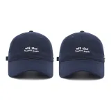 2 шт (Темно-синий + Темно-синий)