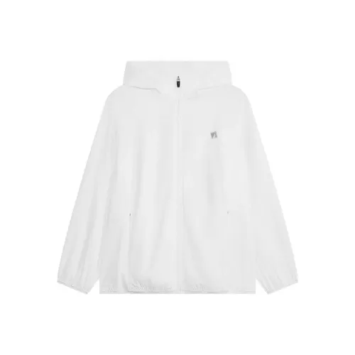 NAUTICA Одежда с защитой от солнца для подростков