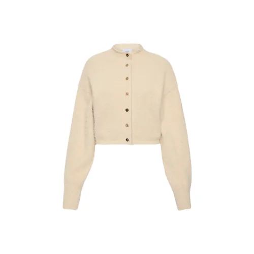 SHEIKE GRADUATE KNIT CARDI Трикотаж Женский