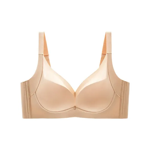 Aidai Женские Бюстгальтеры