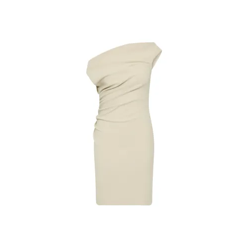 SHEIKE MAEVE Мини Платье Без рукавов Платье Женское