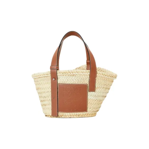LOEWE Basket Сумки Женские