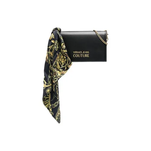Versace Jeans Couture Женские кошельки