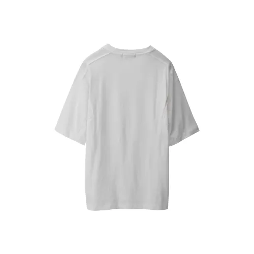 North Latitude30 Весенне-летняя рубашка унисекс 1 упаковка