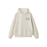 Светло-хаки