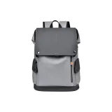 Светло-серый