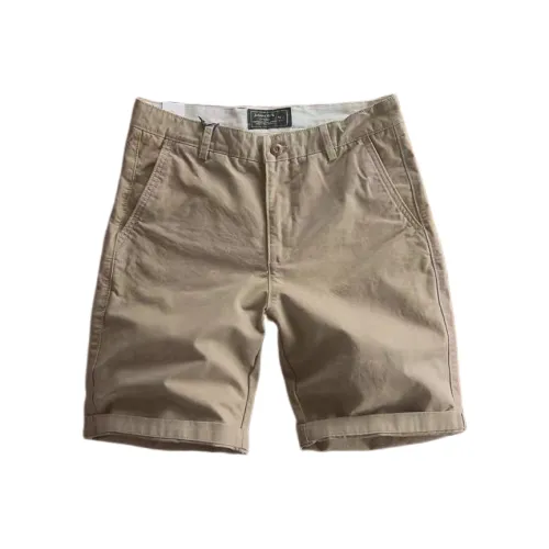 Zomuros Унисекс Повседневные шорты