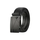 Мода Универсальный Стиль [96425]