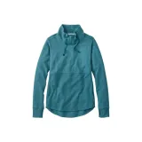 Синий Зеленый