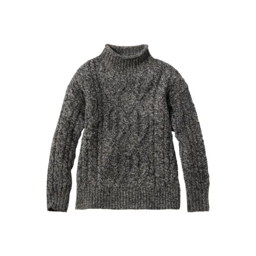 L.L.Bean Женские Свитера