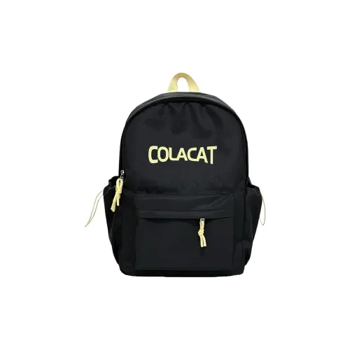 GOBLIN SHARKS 1759 Нейлон Рюкзак Стандартный Унисекс Многоцветный