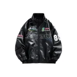 2389 Черный (стандартный)