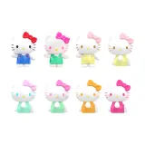 Подтвержденная версия - Обычный 8 шт (Без упаковки)