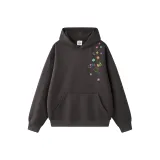 Железно-серый