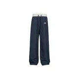 Темно-синий (Черный)