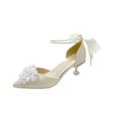 Шампанское 6 см