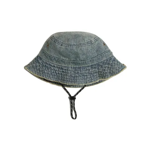 H&M Cotton Bucket Hats Kids
