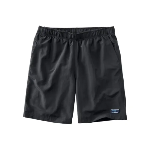 L.L.Bean Мужские Повседневные Шорты