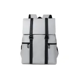 Галактический серый