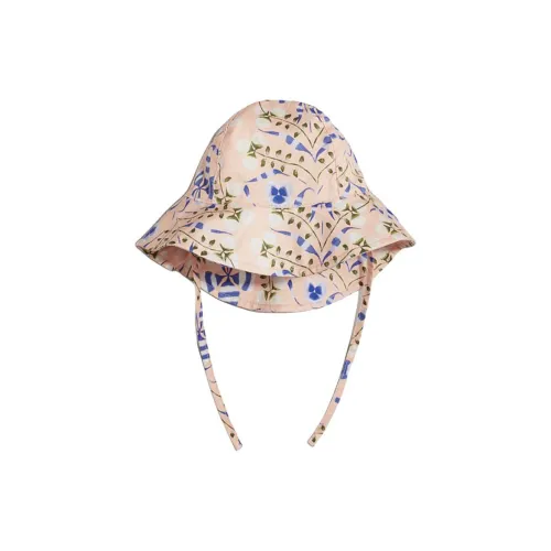 H&M Cotton Bucket Hats Kids