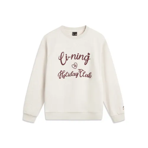 Лайнер Sports Life Collection Толстовка Женская Фотиния Серый