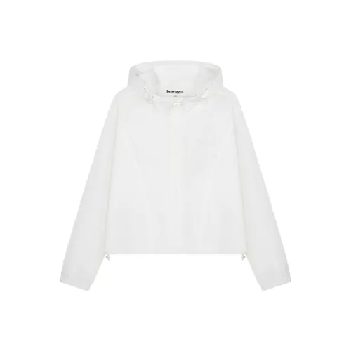 Teenie Weenie Женские Короткие Пальто