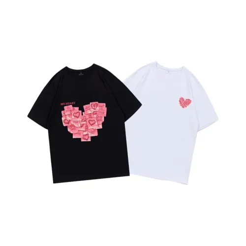 La Chapelle Женские парные комплекты