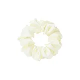 Бежевый - Резинка для волос