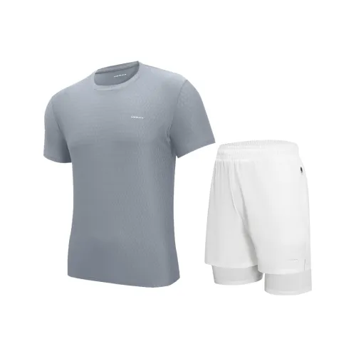 MESUCA Мужская Повседневная Спортивная Одежда