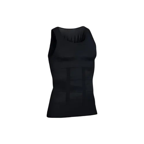 OEING Мужские майки