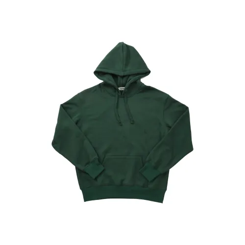 EXPM Мужские Свитшоты