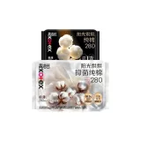 100% хлопок, 280 мм, ночной, 11 шт. + премиум, 280 мм, ночной, 5 шт