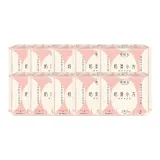 240 мм, 8 шт * 10 упаковок