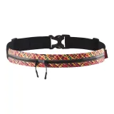 Переливающееся сияние [Двойной карман]