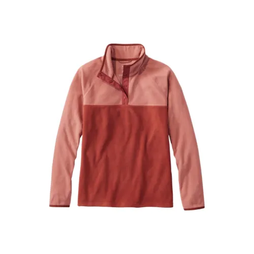 L.L.Bean Женские Толстовки