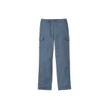 Морской синий