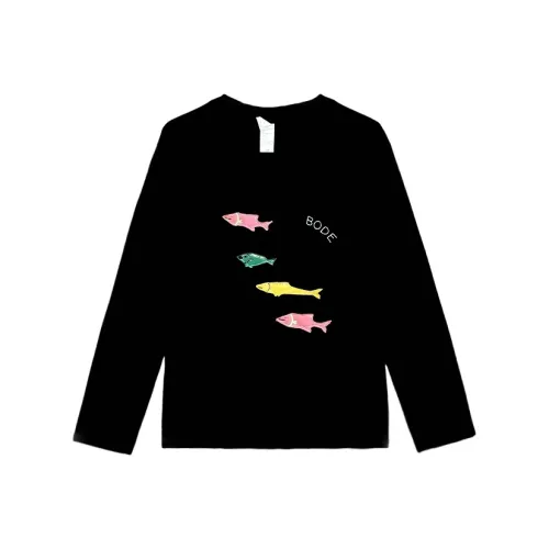 MADALLO Женские футболки с коротким рукавом