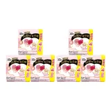 Ночные удобные штаны L4, 4 листа/сумка *6