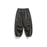 Тёмно-зелёный