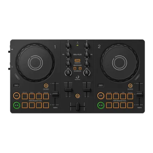 Pioneer Dj Оборудование